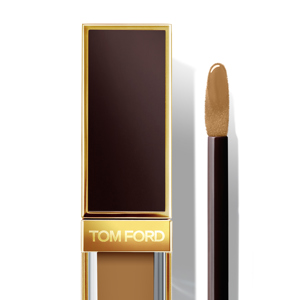 Tom Ford Shade & Illuminate Concealer